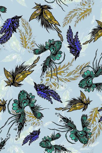 204751-WL12-0940F配色3