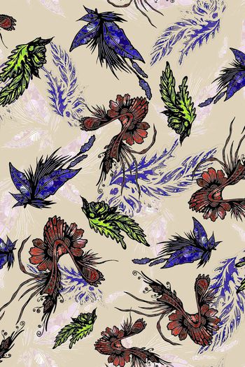 204752-WL12-0940F配色4