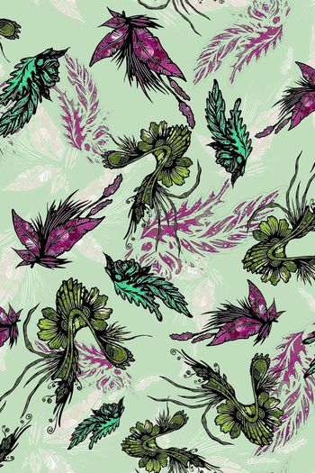 204753-WL12-0940F配色5