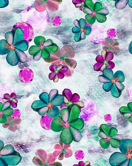 印花华亿平台图片