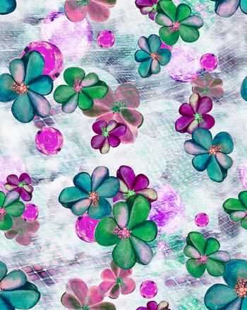 204755-WL12-0942F配色1