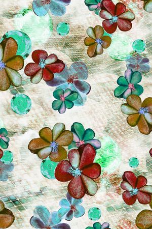 印花华亿平台图片