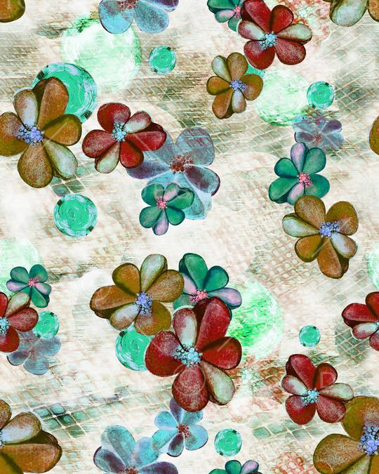 印花华亿平台图片