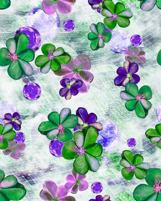 印花华亿平台图片