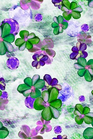 印花华亿平台图片