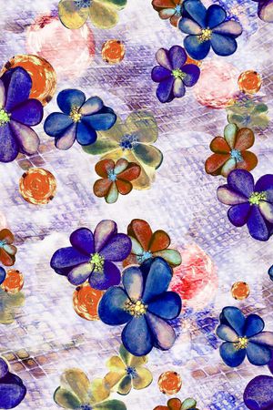 印花华亿平台图片