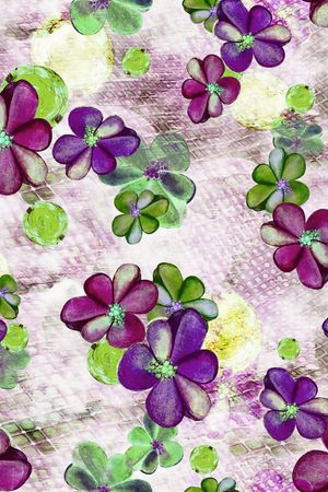 印花华亿平台图片