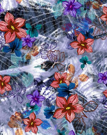 印花华亿平台图片