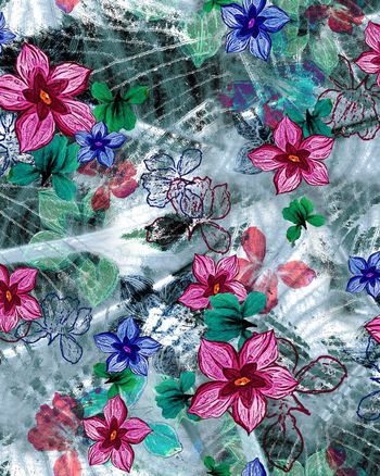 204762-WL12-0947F配色1