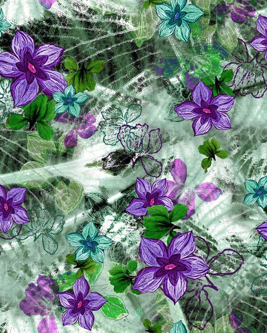 印花华亿平台图片