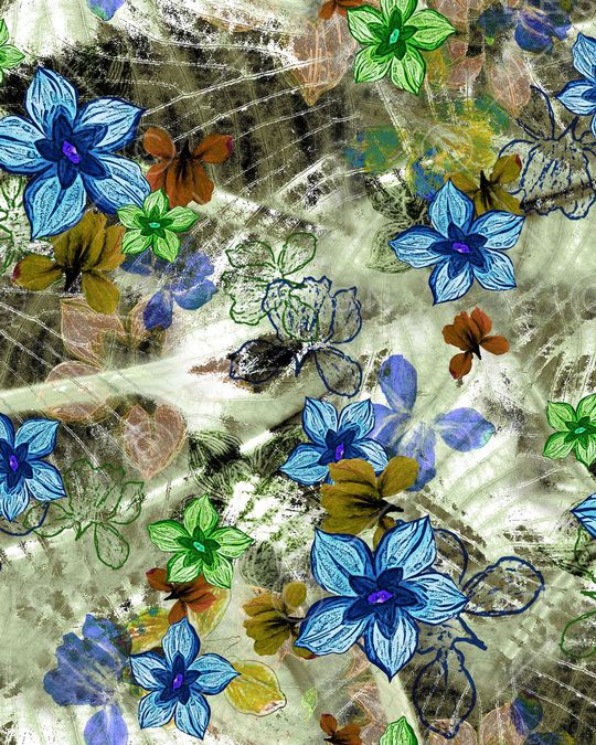 印花华亿平台图片