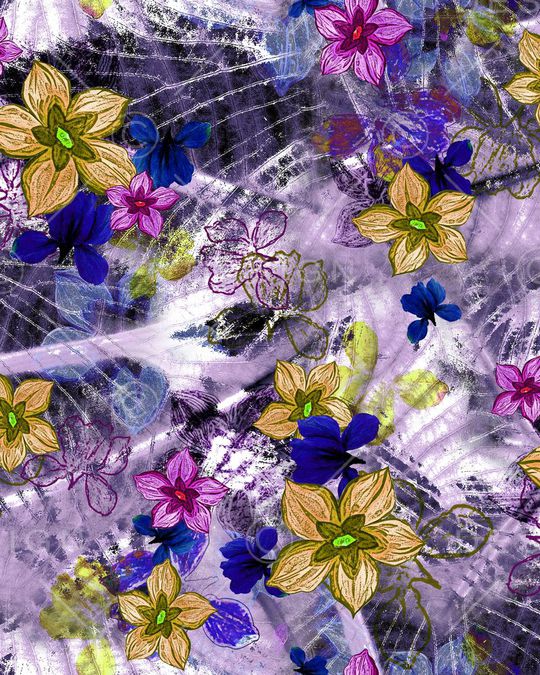 印花华亿平台图片