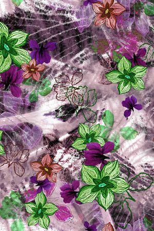 印花华亿平台图片