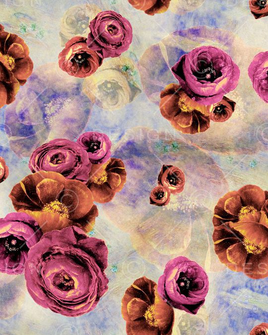 印花华亿平台图片