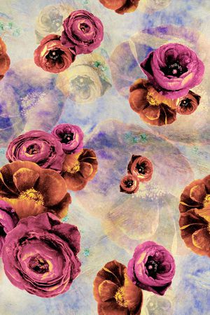 印花华亿平台图片