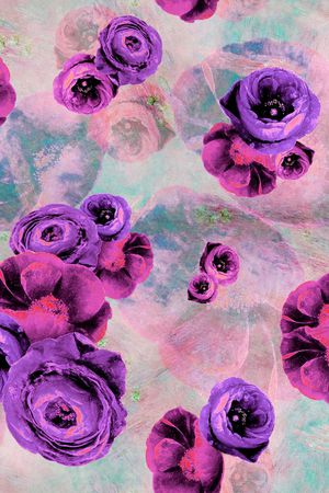 印花华亿平台图片