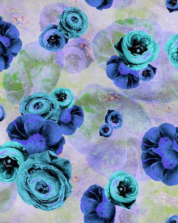 204770-WL12-0948F配色2