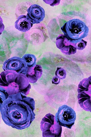 印花华亿平台图片