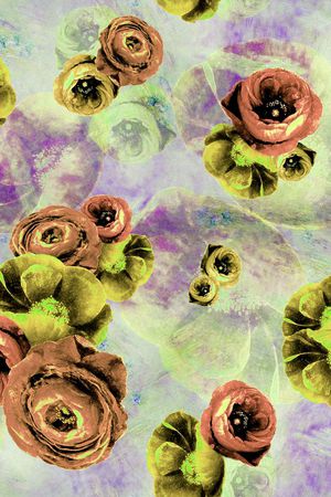 印花华亿平台图片