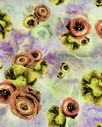 204772-WL12-0948F配色4