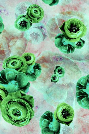 印花华亿平台图片