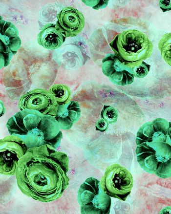 204773-WL12-0948F配色5