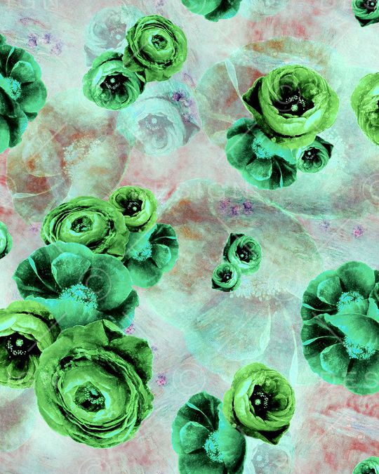 印花华亿平台图片