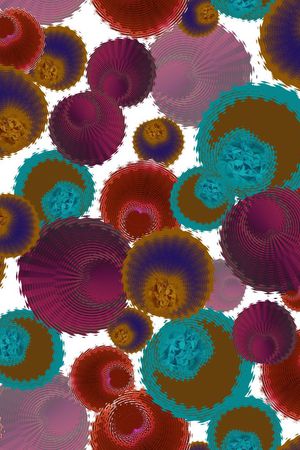 印花华亿平台图片