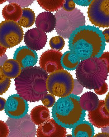 印花华亿平台图片