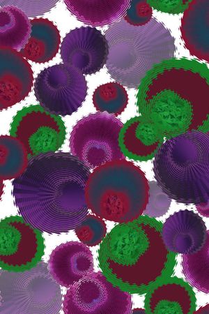 印花华亿平台图片