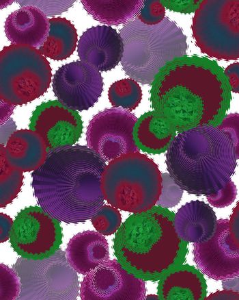 204775-WL12-0950F配色1