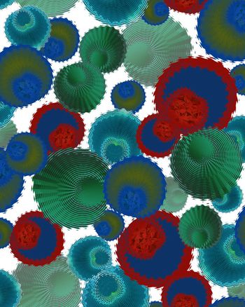 204777-WL12-0950F配色3