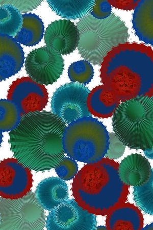 印花华亿平台图片