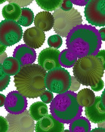 204779-WL12-0950F配色5