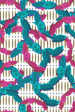 印花华亿平台图片