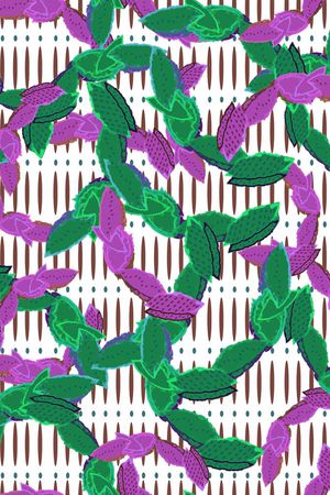 印花华亿平台图片