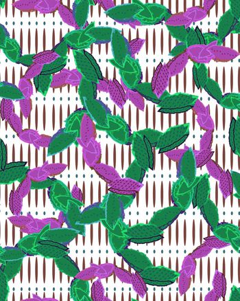 204781-WL12-0953F配色1