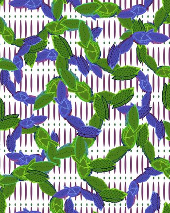 204782-WL12-0953F配色2