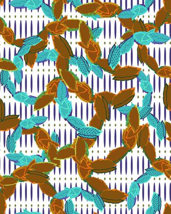 204783-WL12-0953F配色3