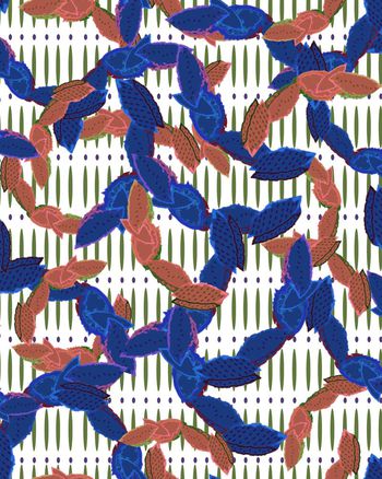 204784-WL12-0953F配色4