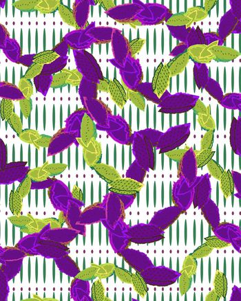 204785-WL12-0953F配色5