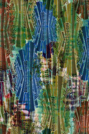 印花华亿平台图片