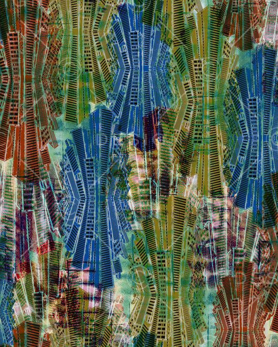 印花华亿平台图片