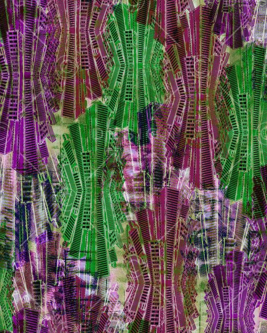 印花华亿平台图片