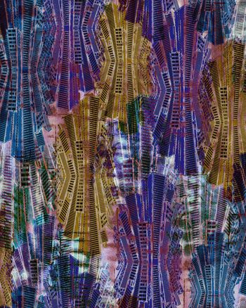 204788-WL12-0955F配色2