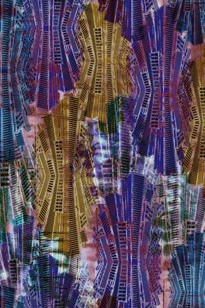 印花华亿平台图片