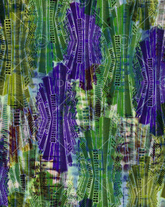 印花华亿平台图片