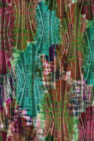 印花华亿平台图片