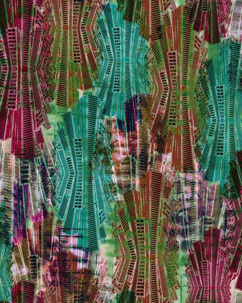 204790-WL12-0955F配色4