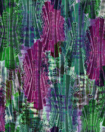 204791-WL12-0955F配色5